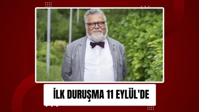 Celal Şengör'e "Türk Milletini Aşağılama" Suçlamasıyla Dava Açıldı!