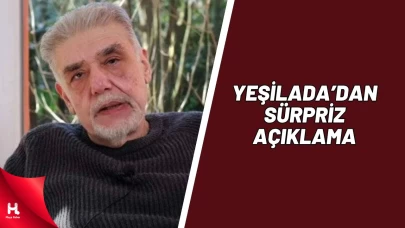 Ünlü Ekonomist, Merkez Bankası’nın Faiz Kararını şimdiden açıkladı!