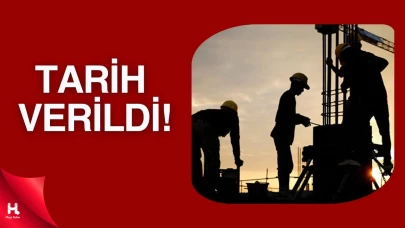 Kamu İşçileri İçin Yeni Zam Teklifi Geliyor!