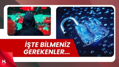 Facebook, Google Ve Diğer Şirketlerden 184 Milyon...