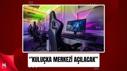 Dünyanın En İyi Oyunlarında Türkiye İmzası Olacak!