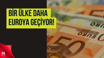 Avrupa Merkez Bankası'ndan Beklenen Onay Çıktı!