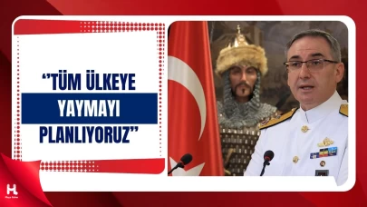 Hava Savunma Sistemine Yatırım Hedefi!