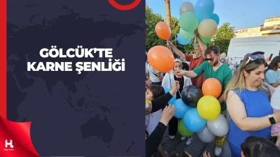 Karne Şenliği Coşkusu Anıtpark'ı Doldurdu