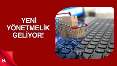 Tüketicilerin Doğrudan Satışlarda Cayma Hakkı Süresi...