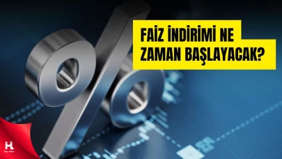 Enflasyon Verilerinin Ardından Yeniden Gündemde....