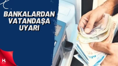 Unutulan Paralar İçin Son Uyarı: 13 Haziran’a Kadar Başvuru Şart