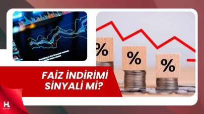 Yabancı Kuruluşlardan Dikkat Çeken TCMB Tahminleri!