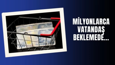 Haziran Ayı Enflasyon Beklentisi Belli Oldu!