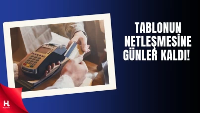 Kıdem Tazminatından Bedelli Askerliğe Tüm Ödemeler Değişiyor!