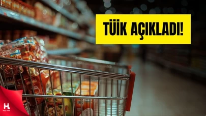 Haziran 2025 Ekonomik Güven Endeksi Belli Oldu!