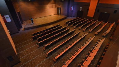 Cevap Ve Düzeltme Metni