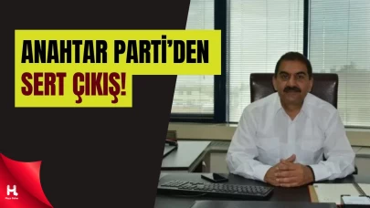 Nurettin Bulut: “Şehitlerimiz Sayı Değil, Bu Milletin Evladı”
