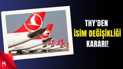 Basın Müşavirliği Gitti, İletişim Başkanlığı Geldi