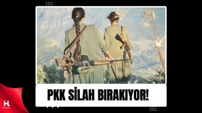 Prof. Dr. Deniz Ülke Kaynak'tan Kritik Uyarı!