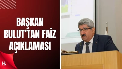 'Faiz İndirimi, Kredi Faizlerine Hızla Yansıtılmalı'