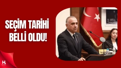 Büyükçekmece Belediye Başkan Vekili Ahmet Şahin Tutuklandı...