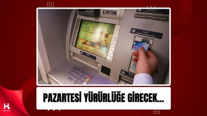 Kur Korumalı Mevduat Bakiyesinde Büyük Değişim...