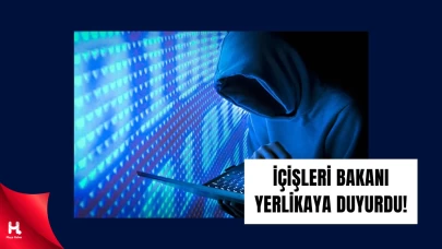 Siber Suç Operasyonlarında 22 Milyon TL'lik Darbe!
