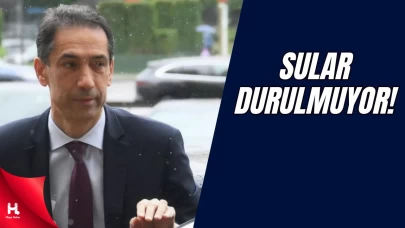 Rusya, Azerbaycan’a Protesto Notası Verdi