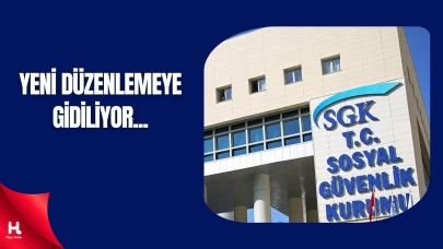 O Mesleğe Bağ-Kur’dan Çıkış Ve Erken Emeklilik Yolu Açıldı!