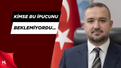 Merkez Bankası Başkanı Faiz Mesajını Londra'dan Açıkladı!