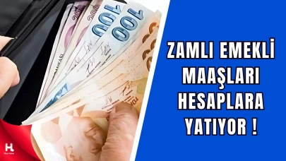 Tahsis Numarasına Göre Ödeme Başladı ve Tarihler Belirlendi!