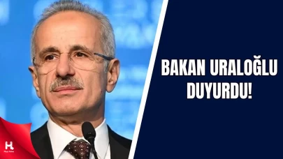 Kocaeli'ye De Çamlıca Kulesi'nin Benzeri Yapılacak!