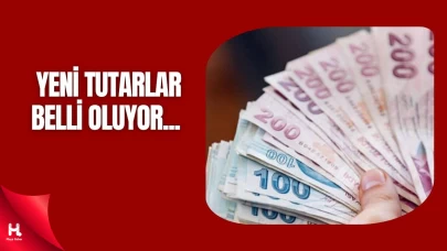 Emekliye Zam Sonrası Gözler Banka Promosyonlarda!