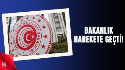 Organik Ürün Sahteciliğine Son! Yeni Tedbirler 1 Ağustos'tan İtibaren