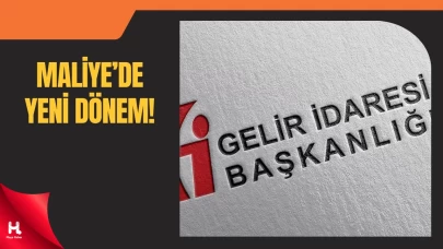 Maliye’de Yeni Dönem: Vergi İşlemleri Yapay Zeka ile Hızlanıyor