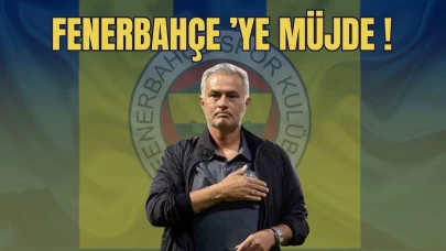Gremio’dan Mourinho’ya Teklif! Portekizli Hoca Kararını Verdi
