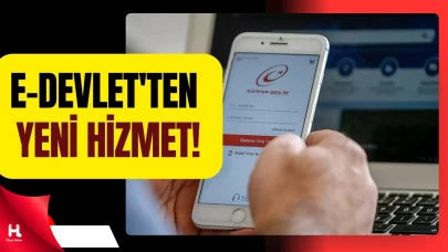Elektrik Arıza İhbar Uygulaması Başladı!