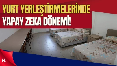 KYK Yurt Başvuruları Başlıyor: Detaylar ve Tarihler Açıklandı