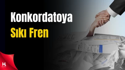 Yeni düzenleme Meclis gündemine geliyor: Detaylar netleşiyor