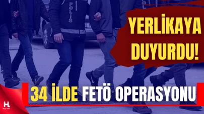Jandarma 77 Şüpheliyi Yakaladı, 43 Kişi Tutuklandı