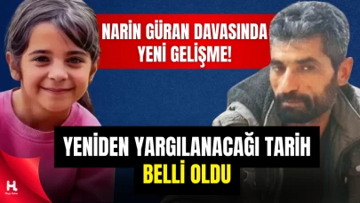 Nevzat Bahtiyar 6 Nisan’da Yeniden Hakim Karşısına Çıkacak