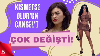 Kısmetse Olur’un Unutulmayan İsmi Yeniden Gündemde