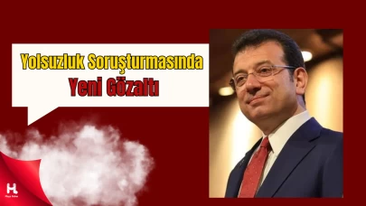 Trabzon’da Erdoğan’dan Hem Proje Hem Muhalefet Mesajı