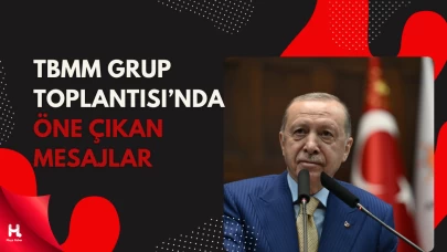 Cumhurbaşkanı Erdoğan: “Bu Yola Bedel Ödemeyi Göze Alarak Çıktık”