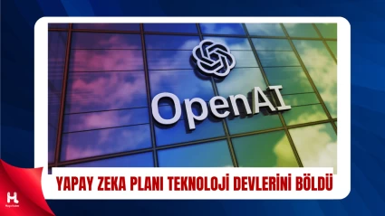 Savaşta Yapay Zeka Krizi: Pentagon ve Teknoloji Devleri Karşı Karşıya