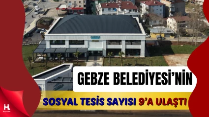 Beylikbağı’nda Güzide Cafe Restoran Yoğun İlgi Görüyor
