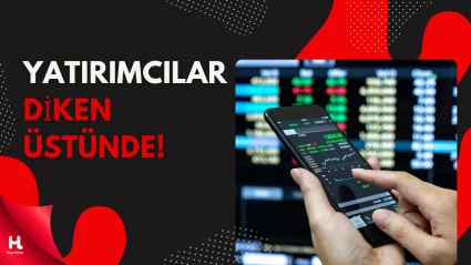 13 Mayıs 2026’da Küresel Piyasalarda Son Durum