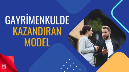 Topraktan Konut Alımı Yatırımcıya Ne Kazandırıyor?