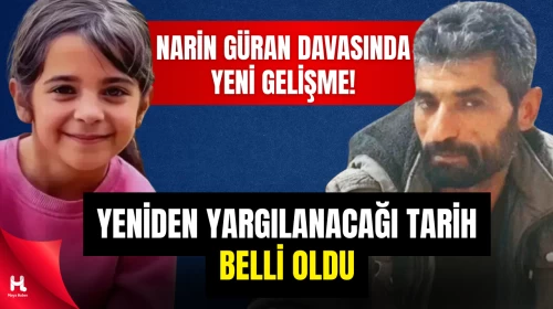 Nevzat Bahtiyar 6 Nisan’da Yeniden Hakim Karşısına Çıkacak