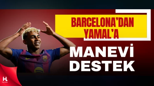 Ramazan’da Oruç İçin Yamal’a Özel Program