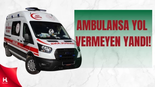 Ehliyet 30 Gün Alınacak, Araç 30 Gün Trafikten Men Edilecek