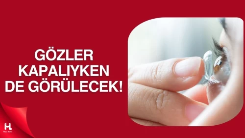 Çinli Bilim İnsanlarından Devrim Niteliğinde Buluş!