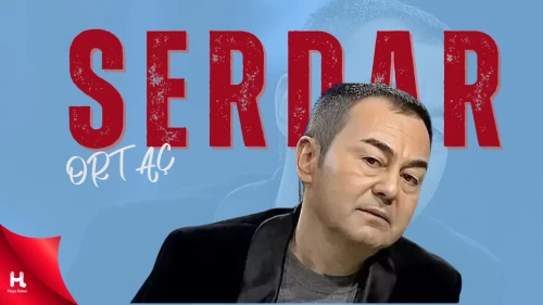 MS Hastalığıyla Mücadele Ederken Mirasını Çalışanlarına Bırakacak!