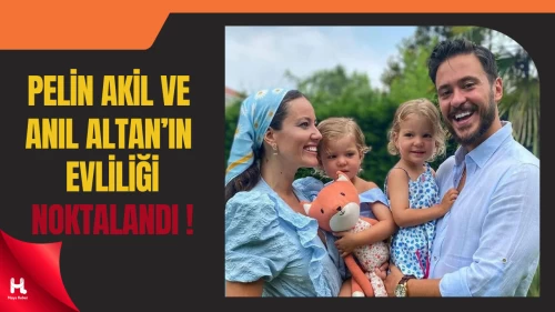 Magazin Dünyasında Gündem Olan Ayrılık Kararı